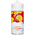 Ар FRTS&YGRT Lemon&Raspberry Yogurt 100-3