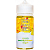 Ар FRTS&YGRT Peach&Pineapple Yogurt 100-3