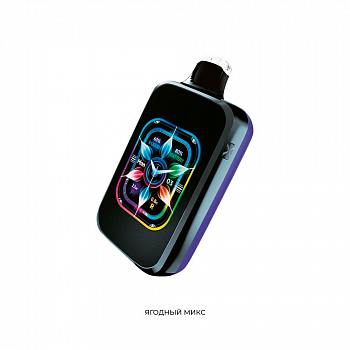 Joystick Pandora 30000 POD-1 "Ягодный микс" 20