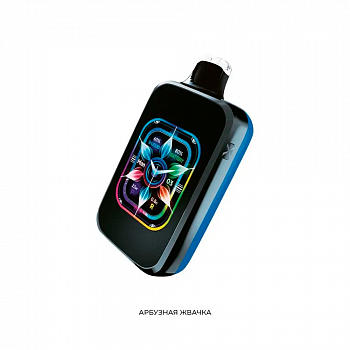 Joystick Pandora 30000 POD-1 "Арбузная жвачка" 20