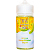 Ар FRTS&YGRT Mango&Melon Yogurt 100-3