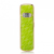 VooPoo Vmate E 1200mAh KIT (green inlaid gold)